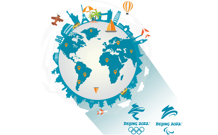 在危地马拉通过VPN看国内视频 - 海龟VPN